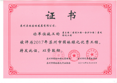 &#22810;&#23453;&#22312;&#32447;&#45;&#22810;&#23453;&#22312;&#32447;&#65288;&#20013;&#22269;&#65289;
