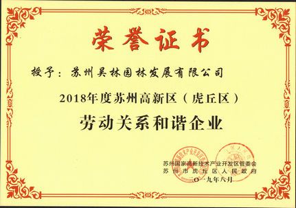 &#22810;&#23453;&#22312;&#32447;&#45;&#22810;&#23453;&#22312;&#32447;&#65288;&#20013;&#22269;&#65289;