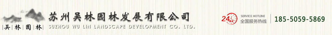&#22810;&#23453;&#22312;&#32447;&#45;&#22810;&#23453;&#22312;&#32447;&#65288;&#20013;&#22269;&#65289;